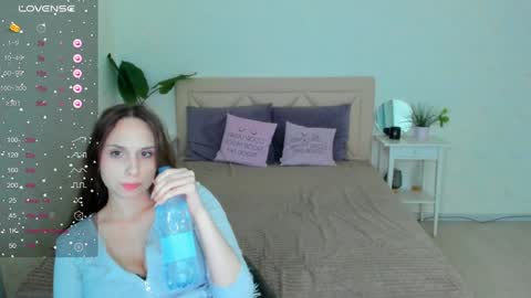 Kate online show from 01-24-25, 11:48