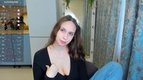 Kate online show from 02-04-25, 05:21