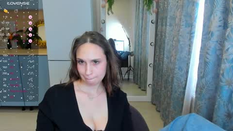 Kate online show from 02-04-25, 08:24