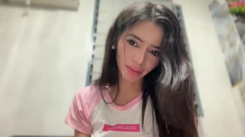 JIAN online show from 06-01-26, 11:45