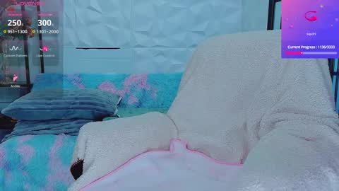 Hotkitty online show from 03-28-26, 03:11