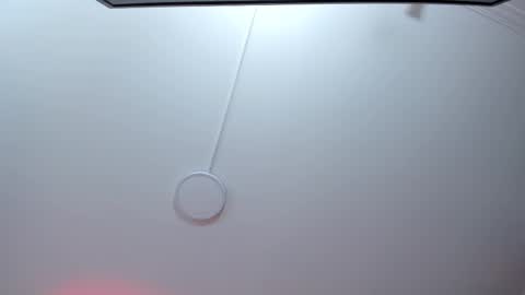 Snapshot of trannypartner chatting on 10-04-25, 01:53 Juliana Giiraldo online show from 10-04-25, 01:53