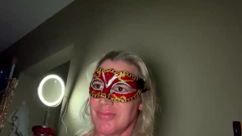 trans_fun_girlie305 online show from 01-16-26, 02:26