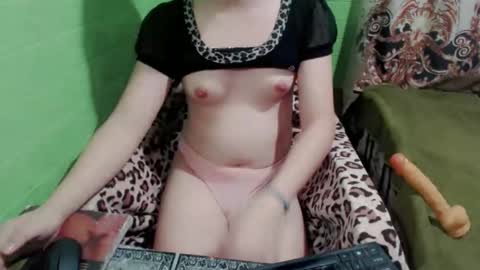 trans_janica online show from 01-17-26, 02:38