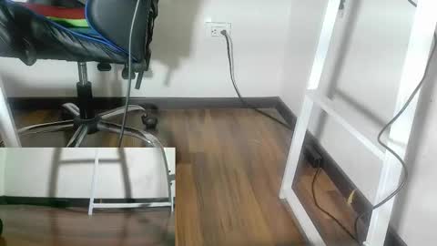 Snapshot of trans_selena chatting on 10-06-25, 04:15 Sexy Selena 1203 online show from 10-06-25, 04:15