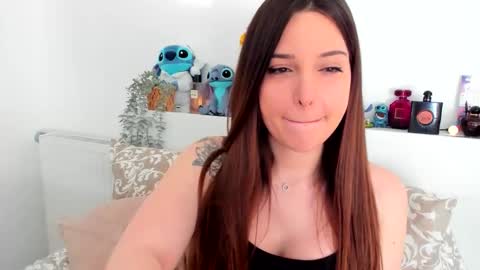 TransAlicia online show from 01-17-26, 03:28