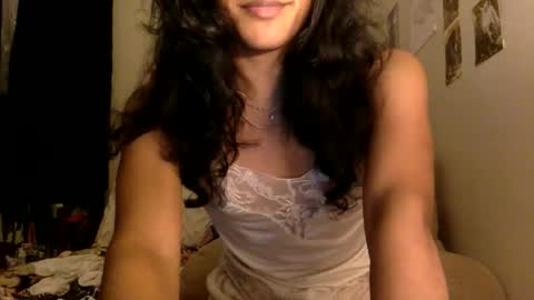 transamoure online show from 02-02-26, 05:28