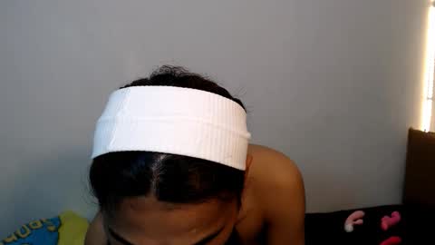 Snapshot of transbigcockselfsucker chatting on 11-13-25, 06:51 GEN LUXS online show from 11-13-25, 06:51