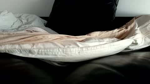 transexblackfat online show from 10-31-25, 11:11