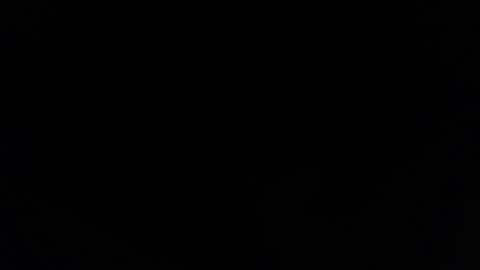 Snapshot of transgoddessrosy chatting on 01-16-25, 02:19 ROSY TAN BE MY KING DONT FORGET TO FOLLOW AND THUMBS UP ME online show from 01-16-25, 02:19