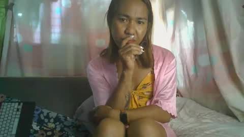 transhottie28 online show from 02-11-25, 11:54