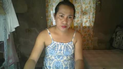 transhottie28 online show from 01-14-26, 01:33