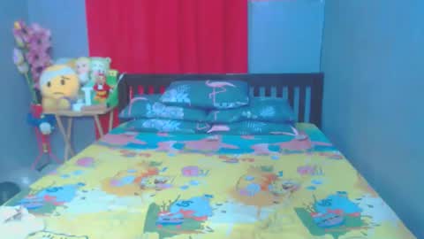 Snapshot of transjannacums chatting on 11-26-25, 03:51 janna online show from 11-26-25, 03:51