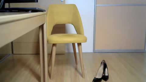 kaja online show from 12-13-24, 11:23