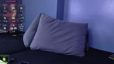 STACY online show from 01-10-26, 03:58