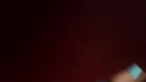 Snapshot of transmerrymae chatting on 05-04-26, 06:48 ARA CASTRO online show from 05-04-26, 06:48