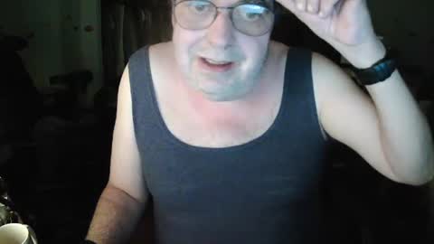 Peter online show from 12-31-24, 10:34