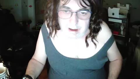 Peter online show from 01-10-26, 11:31