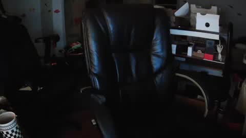 Peter online show from 03-09-26, 01:42