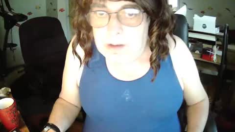 Peter online show from 05-10-26, 11:15