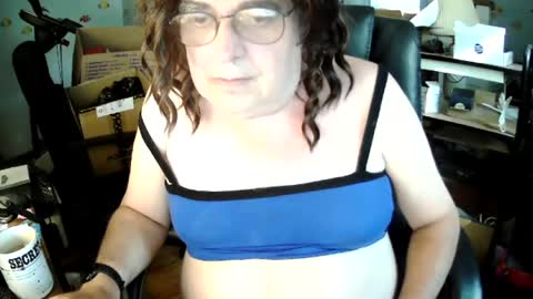 Peter online show from 07-11-26, 08:55