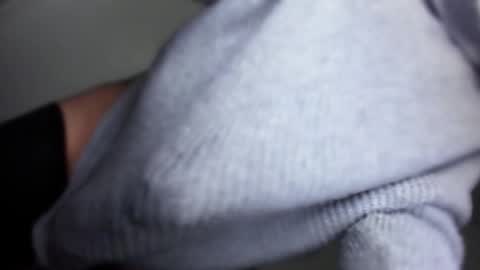 ALMIGHTY GODDESS VALENTINA online show from 01-06-26, 12:47