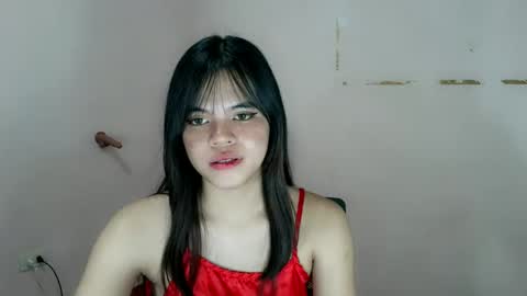 transpinay_kimxxx online show from 04-17-26, 11:52