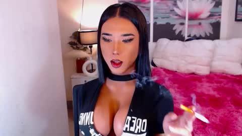 Snapshot of transpornidol chatting on 09-24-25, 06:17 transpornidol online show from 09-24-25, 06:17