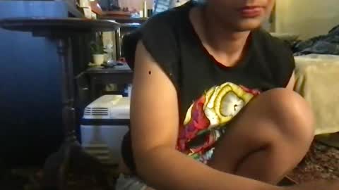 Snapshot of transpup19 chatting on 04-11-26, 01:48 transpup19 online show from 04-11-26, 01:48