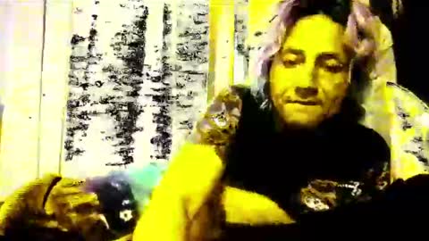 Snapshot of transpup19 chatting on 06-01-26, 06:48 transpup19 online show from 06-01-26, 06:48