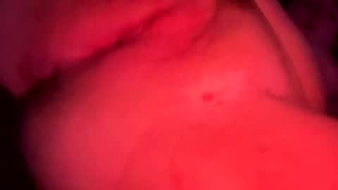 Snapshot of transpussy824 chatting on 01-18-25, 05:52 transpussy824 online show from 01-18-25, 05:52
