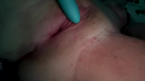 Snapshot of transpussy824 chatting on 02-03-25, 06:02 transpussy824 online show from 02-03-25, 06:02