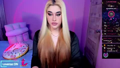 Snapshot of transsalawahan chatting on 03-06-25, 01:37 BELLA online show from 03-06-25, 01:37