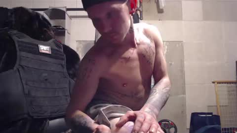 trapb606 online show from 03-01-26, 12:51