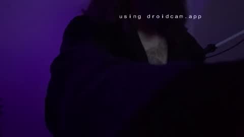 Imhotep online show from 03-10-26, 11:43