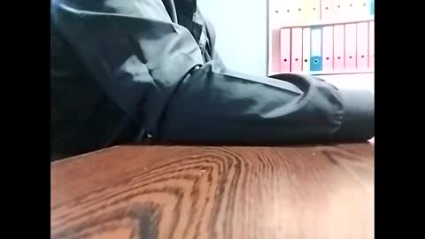 Big Head Cock online show from 01-21-25, 11:13