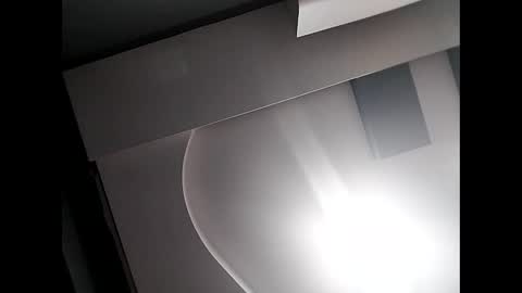 Big Head Cock online show from 01-22-25, 03:29