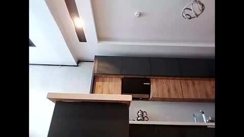 Big Head Cock online show from 02-02-25, 11:40