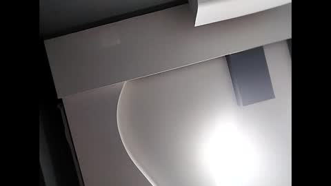 Big Head Cock online show from 02-03-25, 02:34