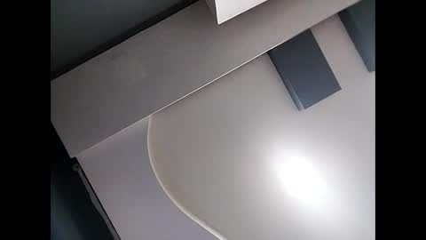 Big Head Cock online show from 02-08-25, 09:24