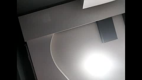 Big Head Cock online show from 02-11-25, 12:58