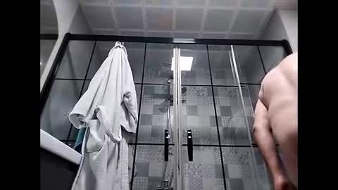 Big Head Cock online show from 02-13-25, 05:54