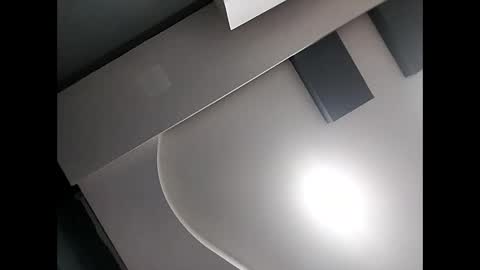 Big Head Cock online show from 02-19-25, 07:39