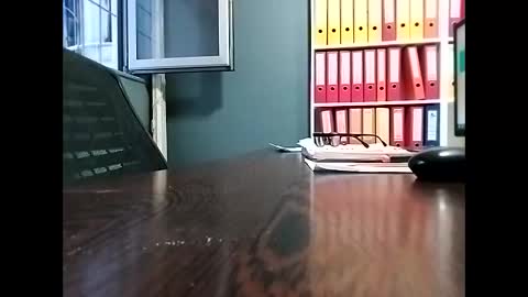 Big Head Cock online show from 03-01-25, 10:55