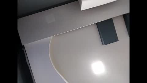 Big Head Cock online show from 03-10-25, 09:21