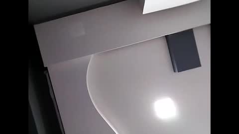 Big Head Cock online show from 12-19-25, 01:18