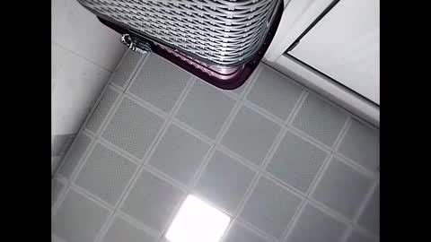 Big Head Cock online show from 01-06-26, 05:44