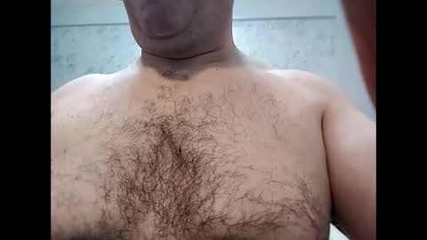 Big Head Cock online show from 01-07-26, 08:44