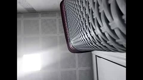 Big Head Cock online show from 01-09-26, 06:16