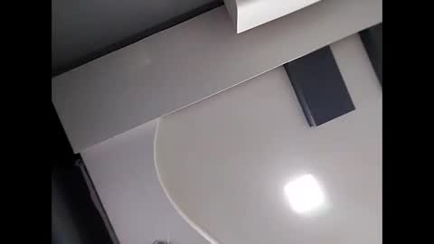 Big Head Cock online show from 02-03-26, 09:47